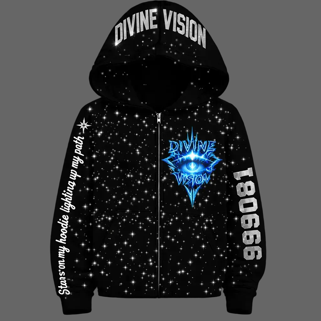 Cycle Breaker 999081 Hoodie