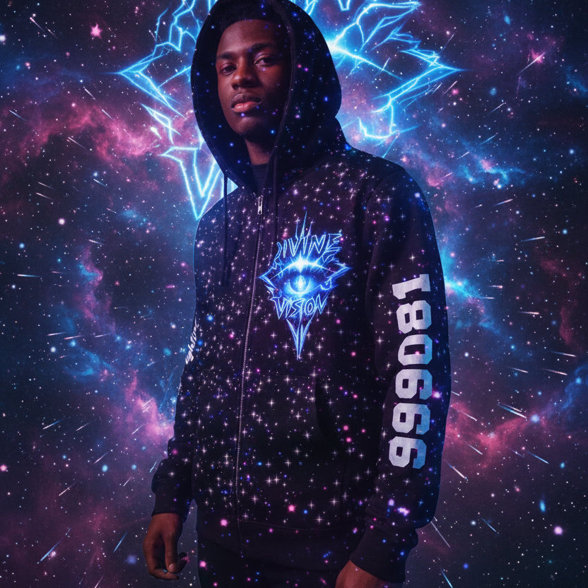 Slide 2 - Galaxy